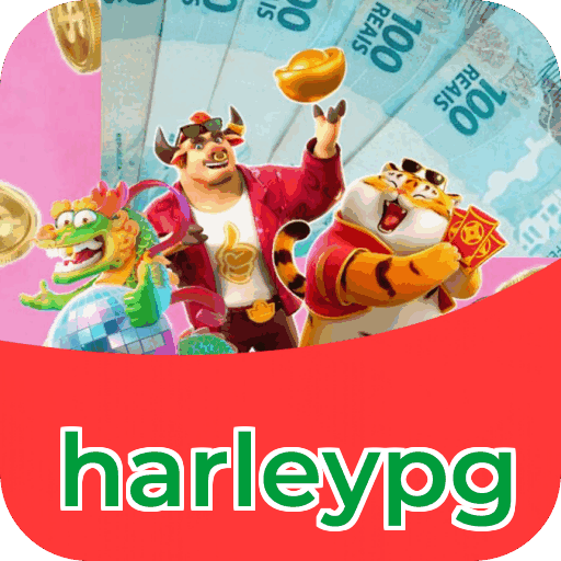 Especificações técnicas download harleypg