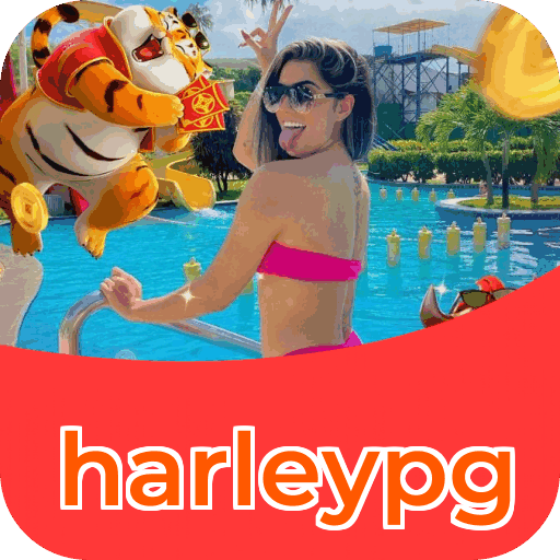 Especificações técnicas download harleypg