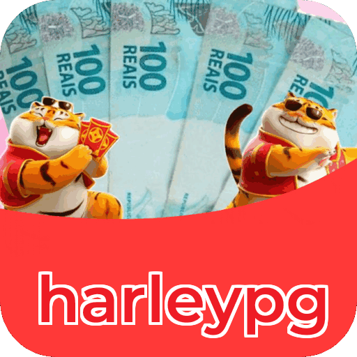 Especificações técnicas download harleypg