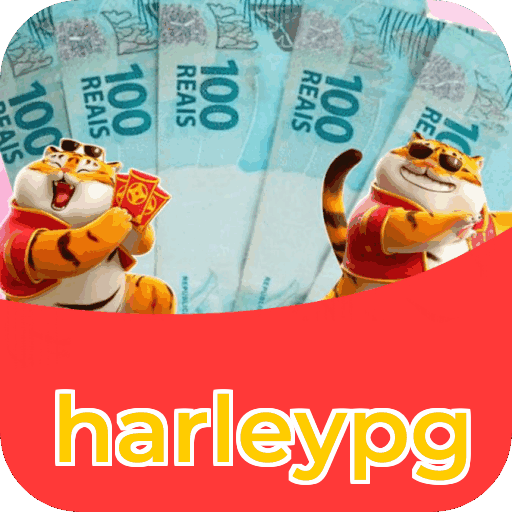 Especificações técnicas download harleypg