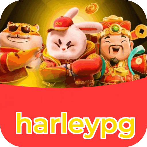 Requisitos APK harleypg