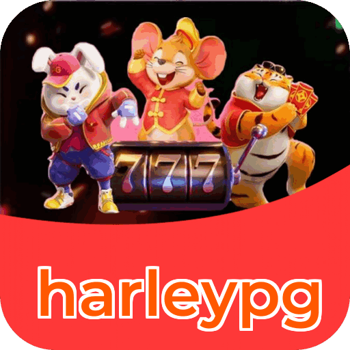 Especificações técnicas download harleypg