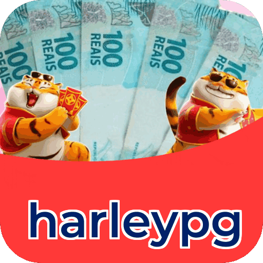Especificações técnicas download harleypg
