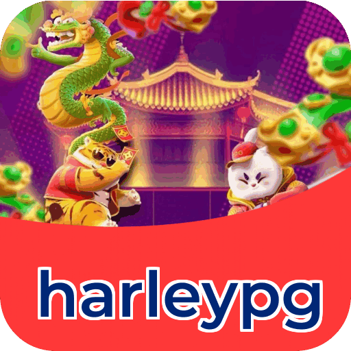 Especificações técnicas download harleypg