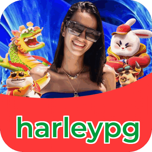 Especificações técnicas download harleypg