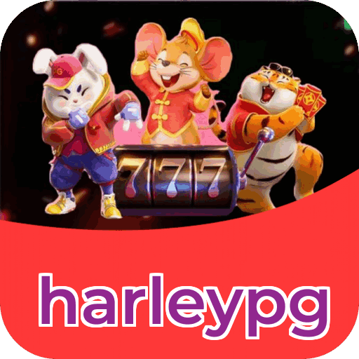 harleypg - Vitória verificada Fernando C.