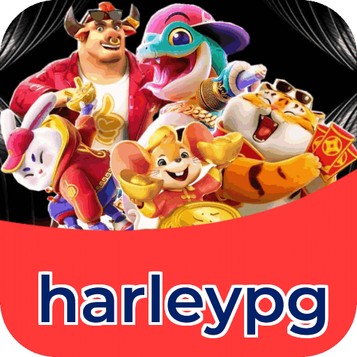 Requisitos APP harleypg