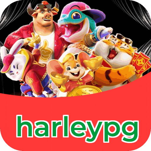 Especificações técnicas download harleypg