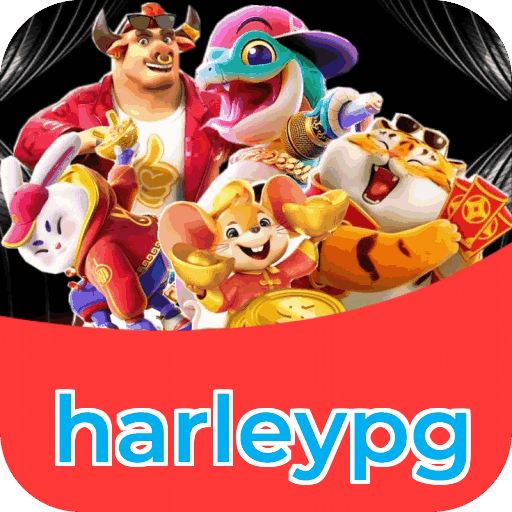 Especificações técnicas download harleypg
