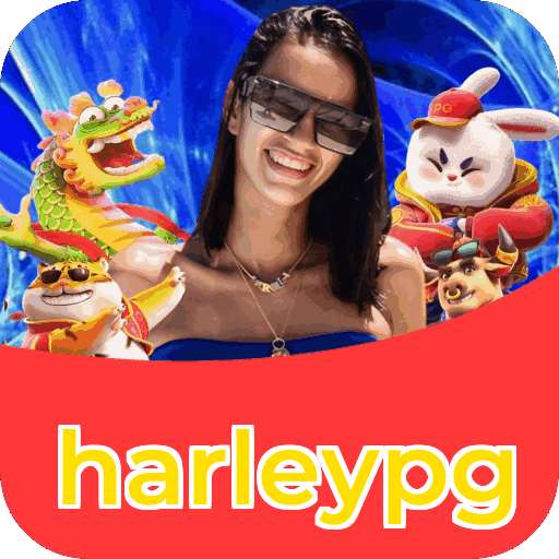 Especificações técnicas download harleypg