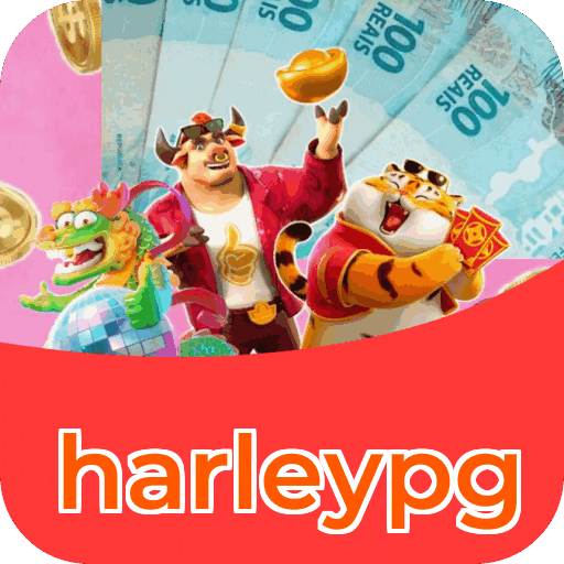 harleypg - Tempos médios de saque PIX verificados