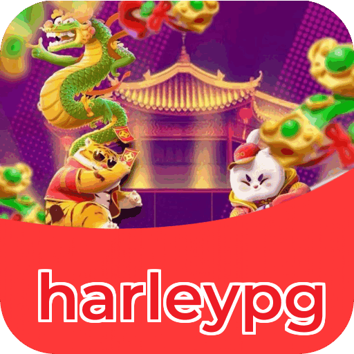 Especificações técnicas download harleypg