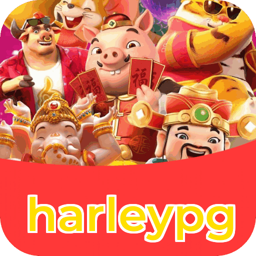 Especificações técnicas download harleypg