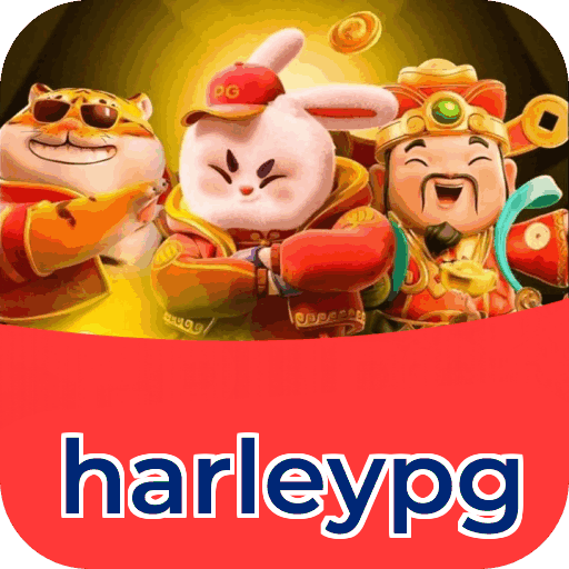 harleypg - Como verificar RTP e jogos certificados