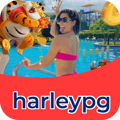 Especificações técnicas download harleypg