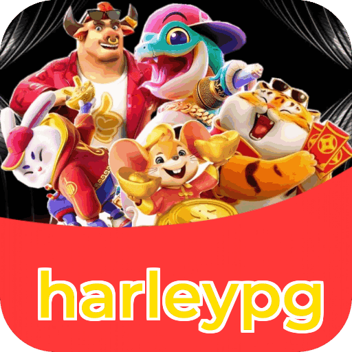 Especificações técnicas download harleypg