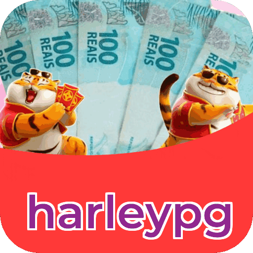 harleypg - Vitória verificada Carlos M.