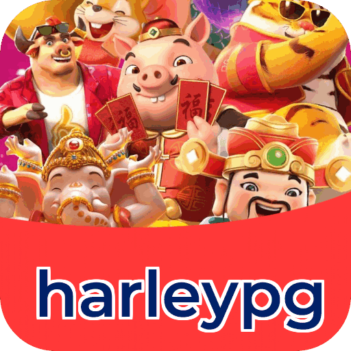Especificações técnicas download harleypg