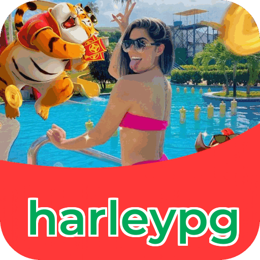 Especificações técnicas download harleypg