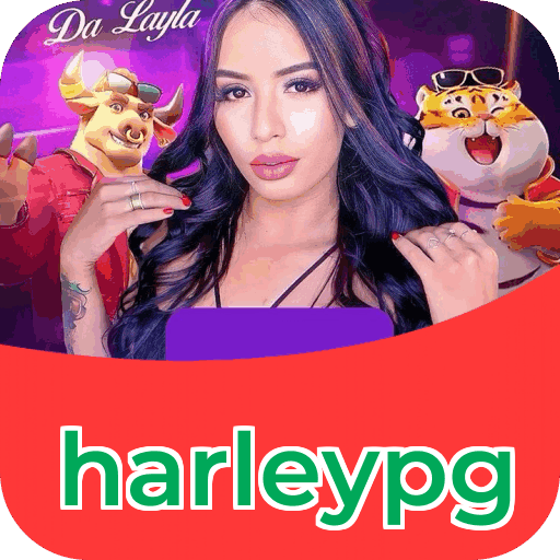 Especificações técnicas download harleypg