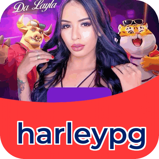 Especificações técnicas download harleypg
