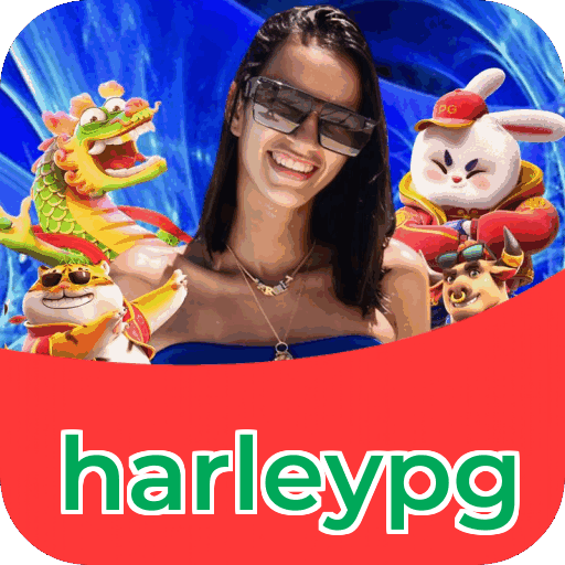 harleypg - Caso verificado Maria R. bônus